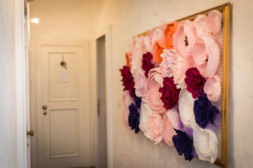Bed & Breakfast Antiche Mura 2*