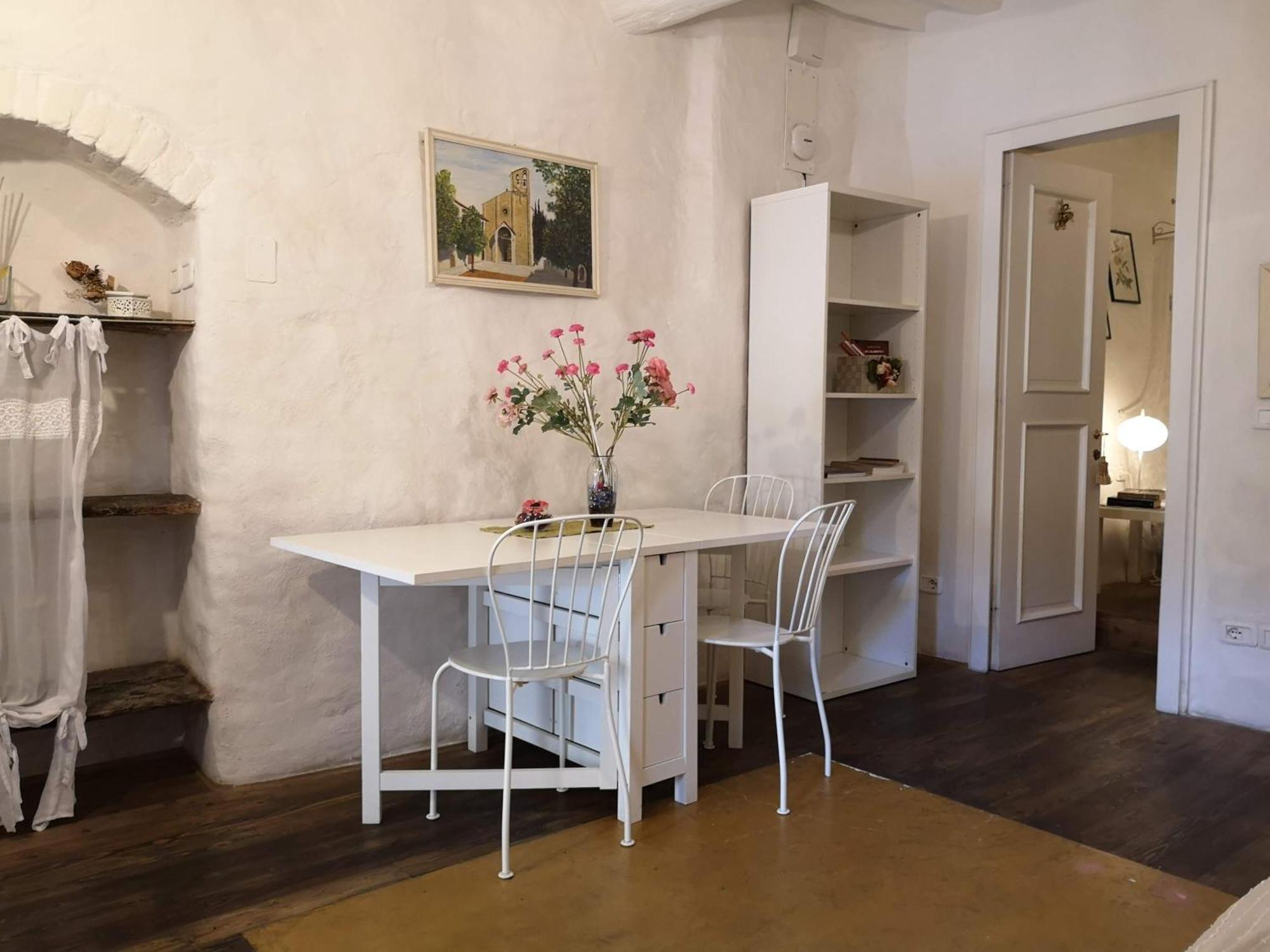 Bed & Breakfast Antiche Mura