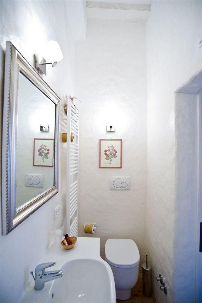 Antiche Mura Bed & Breakfast 2*