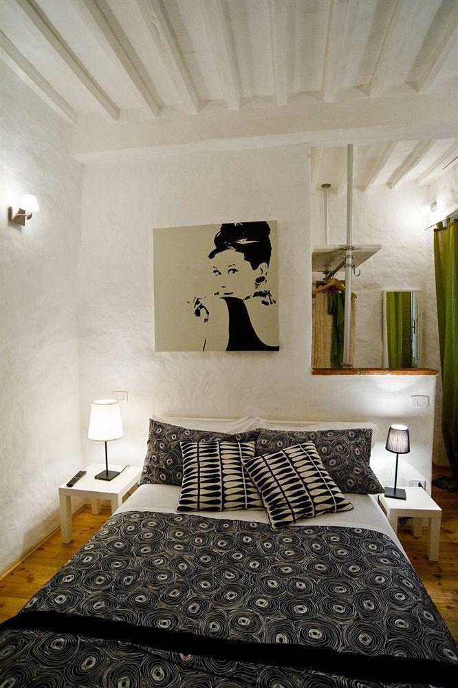 Bed & Breakfast Antiche Mura