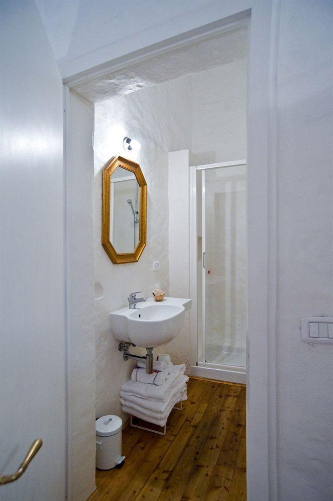 Antiche Mura 2* Arezzo