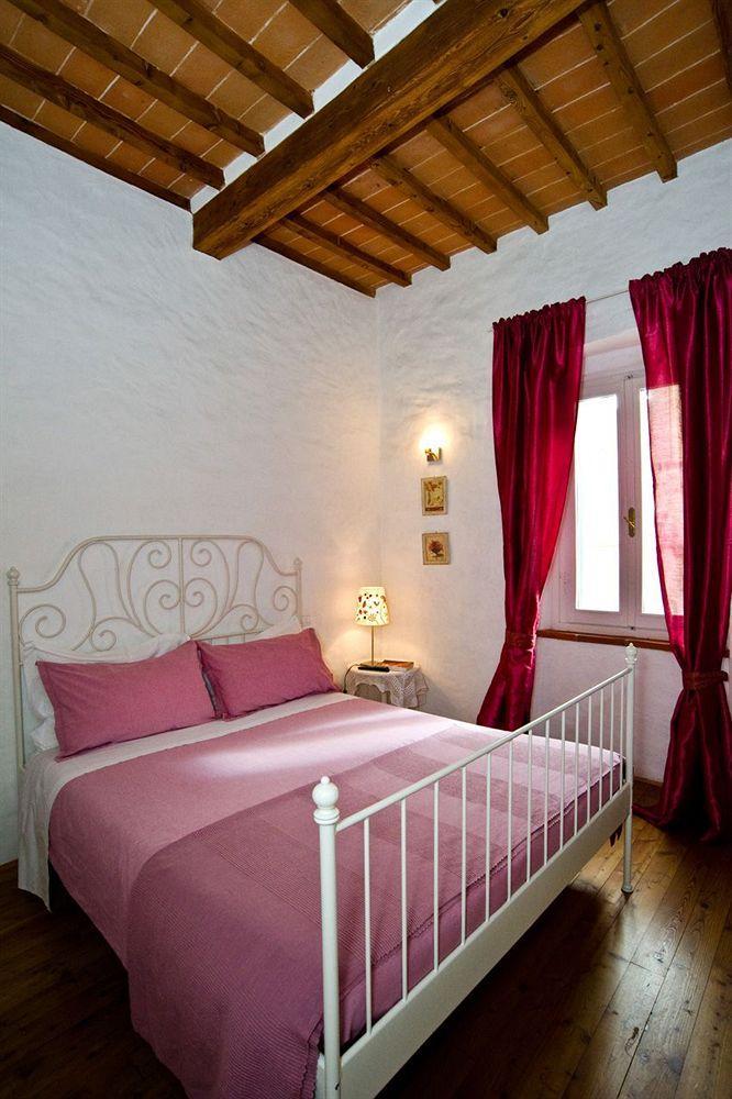 Antiche Mura 2*