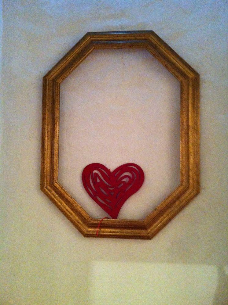 Antiche Mura Bed & Breakfast Arezzo