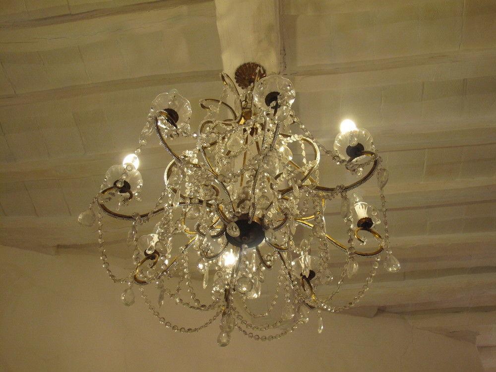 Bed & Breakfast Antiche Mura 2*
