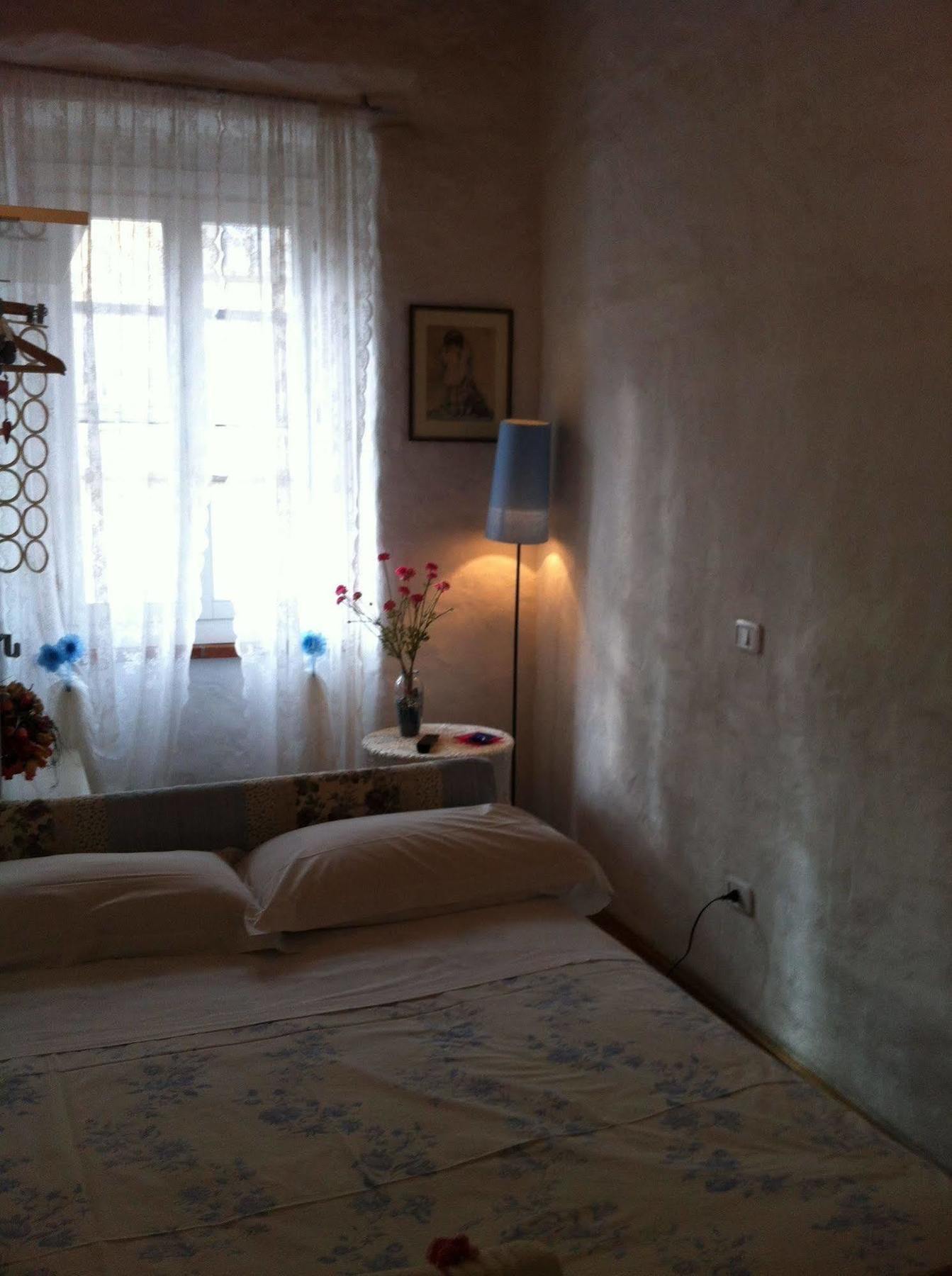 Antiche Mura