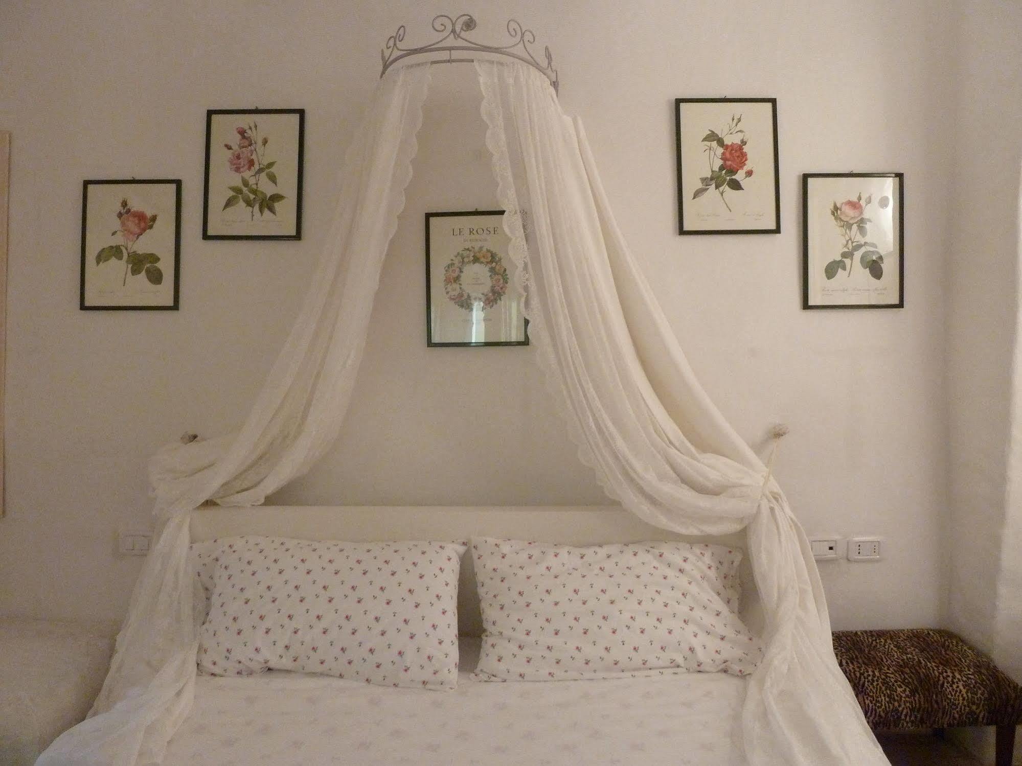 Antiche Mura 2*