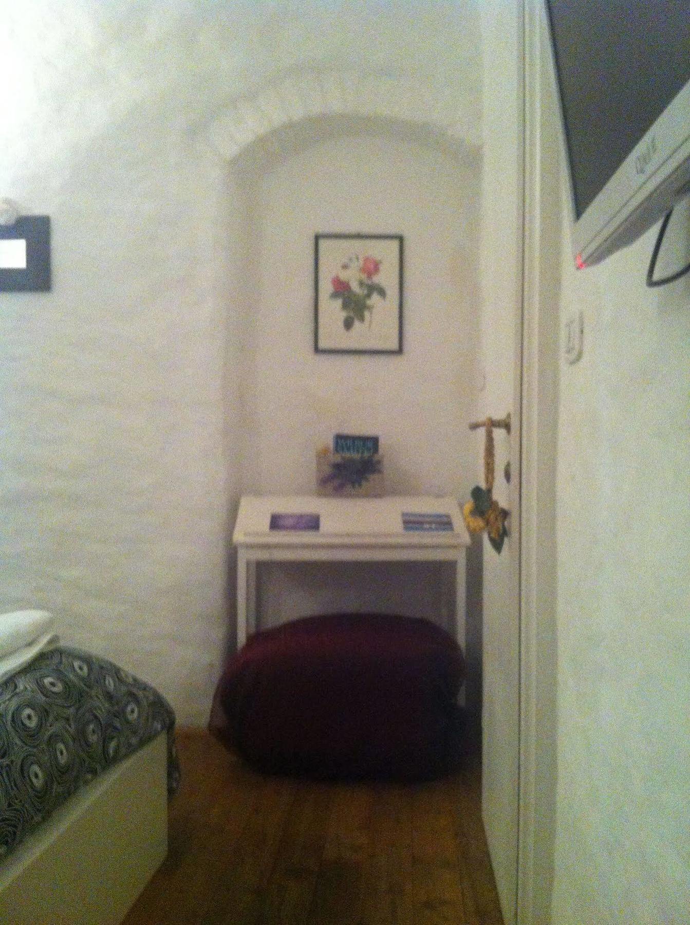 Antiche Mura Bed & Breakfast 2*