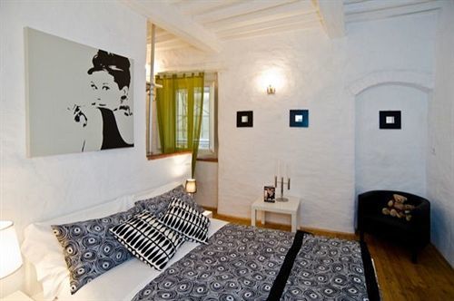 Antiche Mura Bed & Breakfast 2*