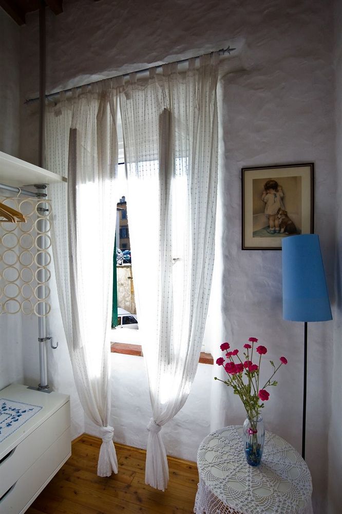 Bed & Breakfast Antiche Mura