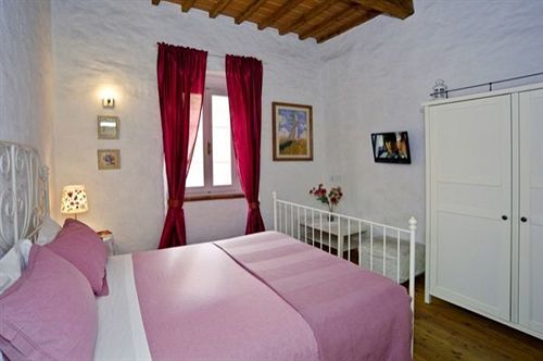 Antiche Mura Bed & Breakfast