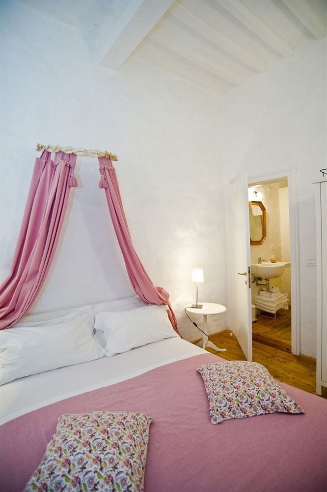 Antiche Mura 2*