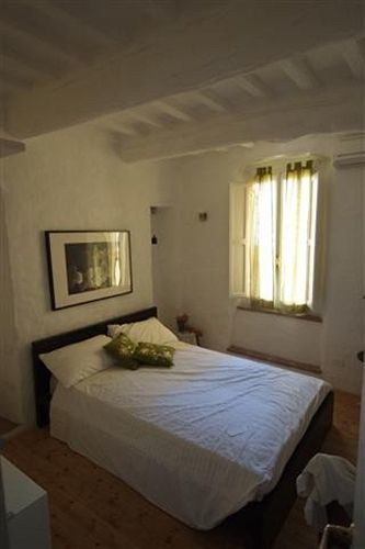 Antiche Mura Bed & Breakfast