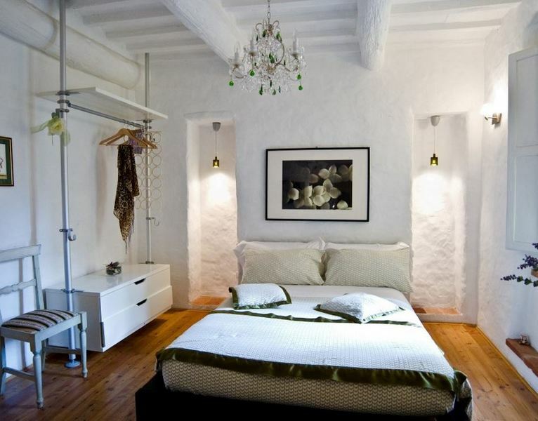 Antiche Mura Bed & Breakfast