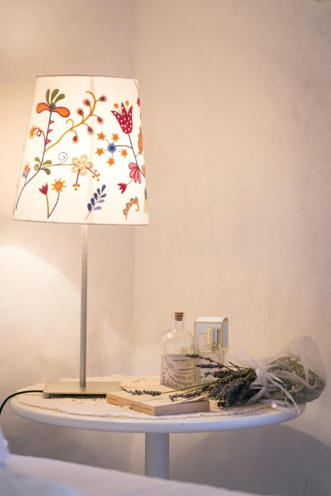 Antiche Mura Bed & Breakfast 2*