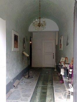 Antiche Mura Bed & Breakfast 2*