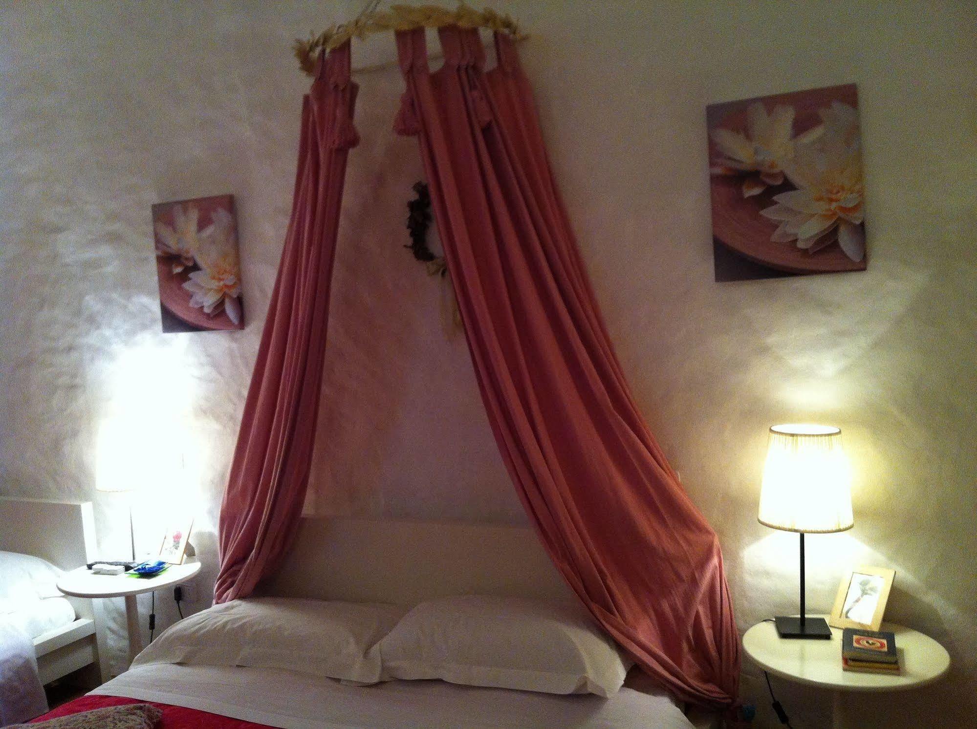 Antiche Mura Arezzo